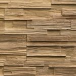 Krytex betónové drevo