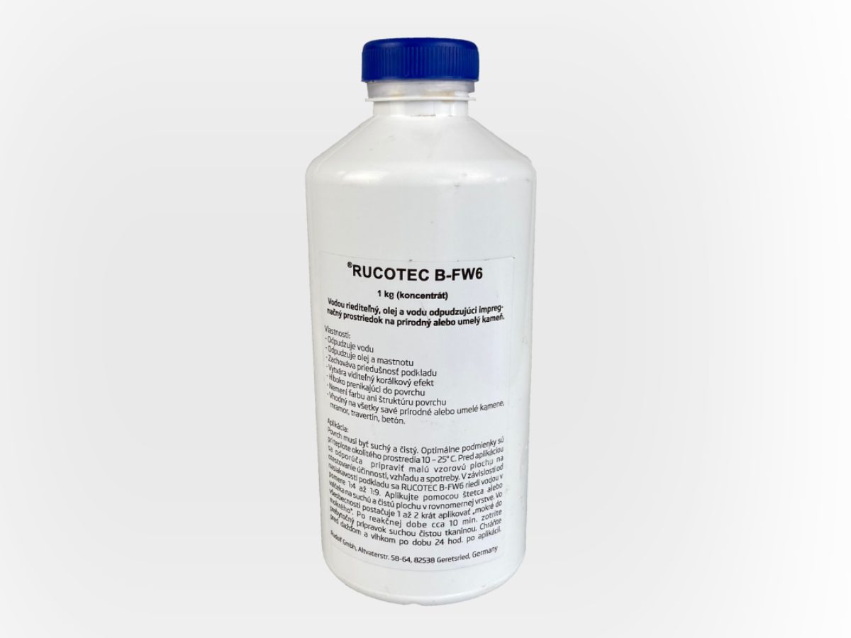 Rucotec
